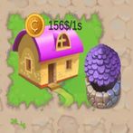 Idle Property Tycoon Emlak Kra