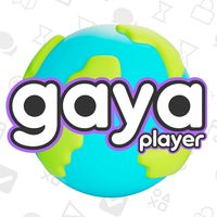 Gaya Player