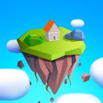 Sky Island