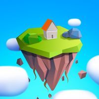 Sky Island