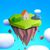 WANNATEST GAMES
