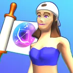 Zodiac Run