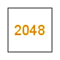 2048 Lite