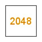 2048 Lite