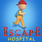 Hospital Escape 3D