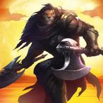 King of Defender