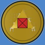 Survive 6 Game 2D - Offline