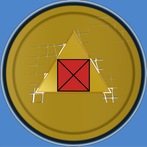 Survive 6 Game 2D - Offline