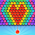 Bubble Pop! Bubble Shooter