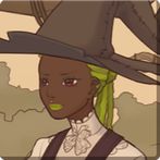 Fantasy Character Creators