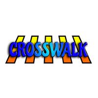 Crosswalk