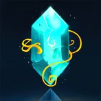 EarthCaster