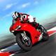 US Bike Racing Game: Bike Game