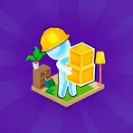 Mansion Restorator
