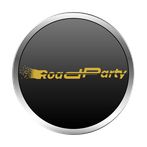 RoadParty - Game Balap Mobil C