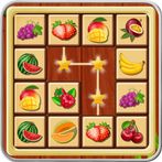 King Connect : Tile Connect