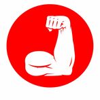 Școala de bombardieri