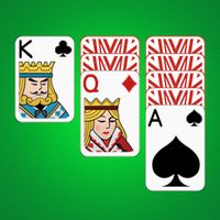 Solitaire Classic