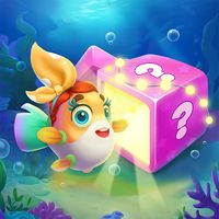 Fishing Tycoon