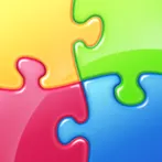 Jigsaw Puzzle ArtTown