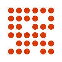 HiddenDots - Brain Training