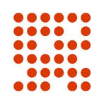 HiddenDots - Brain Training