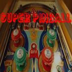 super pinball