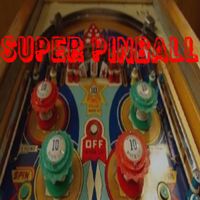 super pinball