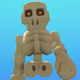 Bone Stack