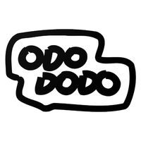 ODODODO