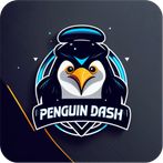 Penguin Dash