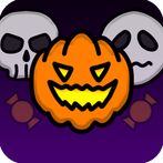 Spooky Dance