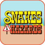 RSA Snakes & Hazards