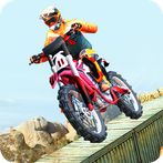 Bike Stunt Race Master 2023