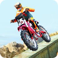 Bike Stunt Race Master 2023
