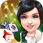 မိုနိုပိုလီ