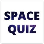Space Quiz