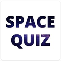 Space Quiz