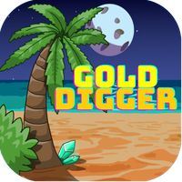 Gold Digger