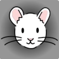 Rat Lab -Open door Puzzle Game