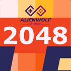 2048