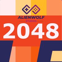 2048