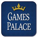 Euro Games Palace