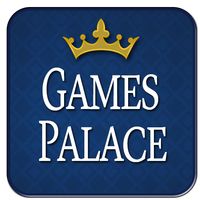 Euro Games Palace