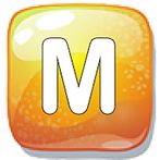 Match Chain - Giochi di parole