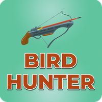 Bird Hunting - Bird Shooter
