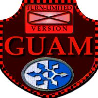 Battle of Guam (turn-limit)