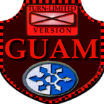 Battle of Guam (turn-limit)