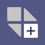 Kakuro+ (Cross sums)