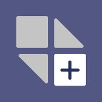 Kakuro+ (Cross sums)